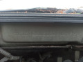 форсунка Toyota Avensis 2 поколение (T250) [рестайлинг] 2008, 2.0 л., МКПП, универсал, 2367009280 - фото №6