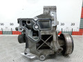 помпа Nissan Qashqai 1 поколение 2007, 2.0 л., робот, внедорожник 5 дв., B1010EN20B - фото №5