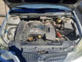 фара левая Toyota Corolla 9 поколение (E120/E130) 2002, 2.0 л., МКПП, хетчбэк 5 дв., 89006310 - фото №15