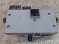 блок предохранителей Fiat Punto 2 поколение [рестайлинг] 2005, 1.2 л., бензин, МКПП, хетчбэк 5 дв., 51735170NPL - фото №4