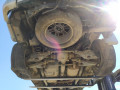 подушка безопасности пассажира Infiniti QX56 1 поколение 2006, 5.6 л., АКПП, внедорожник 5 дв. - фото №30