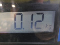 блок комфорта Mercedes-Benz B-Класс W246 2012, 1.8 л., АКПП, хетчбэк 5 дв., A1669005405 - фото №5