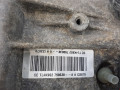 КПП механическая (МКПП) Nissan Qashqai 1 поколение 2008, 1.5 л., МКПП, внедорожник 5 дв., 32010JD50A - фото №6