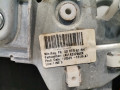 стеклоподъемник электрический передний правый Ford Fiesta 6 поколение 2009, 1.3 л., МКПП, хетчбэк 5 дв., 1633101 - фото №3