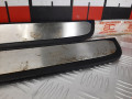 накладка на порог Honda Civic 8 поколение [рестайлинг] 2011, 1.4 л., МКПП, хетчбэк 3 дв., 84202SMRE00ZA - фото №2