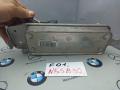 радиатор АКПП BMW 7 серия F01/F02 [рестайлинг] 2013, 3.0 л., N55 B30 A, бензин, 7638679 - фото №3