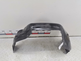 защита арок передняя левая (подкрылок) Volkswagen Passat B4 1994, 1.9 л., МКПП, седан, 3A0809961
