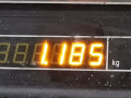 форсунка Renault Vel Satis 1 поколение 2002, 3.5 л., АКПП, минивэн, 16600AE062 - фото №8
