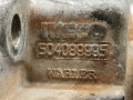 корпус термостата IVECO Daily 3 поколение 2001, 3.0 л., МКПП, микроавтобус - фото №6