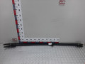 дуги на крышу (рейлинги) Volkswagen Touran 1 поколение 2003, 1.9 л., МКПП, минивэн, 1T0860025J - фото №4