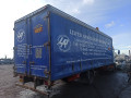 форсунка MAN L2000 2002, 4.6 л., МКПП, 51101006082 - фото №7