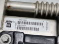 охладитель EGR / Радиатор EGR Opel Astra K 2016, 1.6 л., МКПП, хетчбэк 5 дв. - фото №5