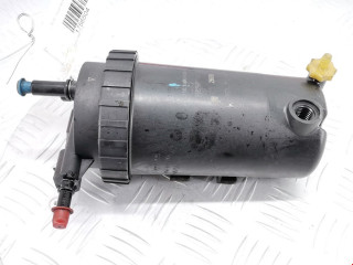 корпус топливного фильтра Ford C-Max 1 поколение 2006, 1.8 л., МКПП, минивэн, 1352444