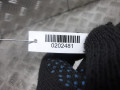 датчик коленвала Peugeot 308 T7 2009, 9664387380 - фото №2