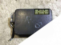блок комфорта Rover 600 Series 1 поколение 1998, 38600SN7G020M1 - фото №2