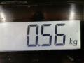 форсунка Ford Focus 2 поколение [рестайлинг] 2011, 1.6 л., МКПП, хетчбэк 5 дв., 1633633 - фото №5