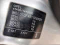 магнитола Opel Astra G 1999, 2.0 л., МКПП, хетчбэк 5 дв. - фото №8