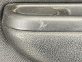 обшивка двери задняя правая Opel Astra G 2002, 2.0 л., МКПП, хетчбэк 5 дв., 24445448 - фото №6