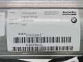 подушка безопасности пассажира BMW 7 серия E65/E66/E67 2001, 3.6 л., АКПП, седан, 72127072620 - фото №3