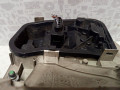 фонарь задний левый Volkswagen Touareg 1 поколение 2006, 2.5 л., АКПП, внедорожник 5 дв., 7L6945095P - фото №2