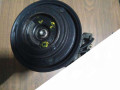 компрессор кондиционера Land Rover Freelander 1 поколение 2001, 2.5 л., бензин - фото №2