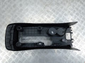 консоль салона Renault Scenic 3 поколение 2011, 1.6 л., МКПП, минивэн, 969100021R - фото №2