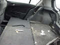 ступица задняя правая Opel Astra H 2005, 1.7 л., МКПП, хетчбэк 5 дв., 93178625 - фото №11