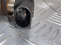 форсунка Citroen C2 1 поколение 2006, 1.4 л., дизель, робот, хетчбэк 5 дв., 9654551080, FD0221218 - фото №6