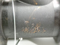 патрубок радиатора Ford Mondeo 4 поколение 2009, 2.0 л., АКПП, лифтбэк - фото №4