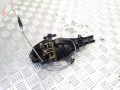 ручка наружная BMW 3 серия E90/E91/E92/E93 2005, 3.0 л., АКПП, универсал, 51227199836 - фото №2