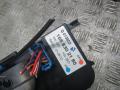 блок управления печки / климат-контроля Mercedes-Benz A-Класс W168 2000, 1688302185 - фото №5