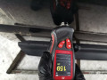 дверь передняя правая Land Rover Range Rover Sport 1 поколение 2008, 2.7 л., АКПП, внедорожник 5 дв., BDA790080 - фото №4