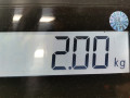 суппорт задний правый Mercedes-Benz E-Класс W211/S211 2005, 3.0 л., АКПП, седан, A0024202883 - фото №6