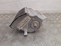 подушка безопасности пассажира Mercedes-Benz A-Класс W168 2001, 1.6 л., бензин, АКПП, 1688600805 - фото №2