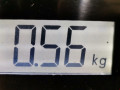 крепление форсунки Toyota Avensis 3 поколение (T270) 2010, 2.0 л., МКПП, универсал, 2369526020 - фото №3