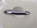 дверь передняя правая Mini Hatch 2 поколение (R56) 2008, 1.6 л., МКПП, хетчбэк 3 дв., 41002755936 - фото №2