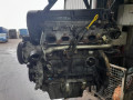 двигатель Opel Meriva 1 поколение (A) [рестайлинг] 2009, 1.6 л., МКПП, минивэн, Z16XEP20NW5052 - фото №2