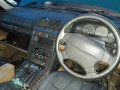 раздаточная коробка Land Rover Range Rover 2 поколение 1995, 4.0 л., АКПП, внедорожник 5 дв., 8510305 - фото №7