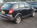 бак топливный Opel Antara 1 поколение 2007, 2.0 л., МКПП, внедорожник 5 дв., 25909776 - фото №16
