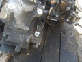 КПП механическая (МКПП) Volkswagen Golf 3 поколение 2000, 1.6 л., МКПП, DUU - фото №4