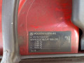 полуось передняя левая (приводной вал, ШРУС) Volkswagen Passat B5 1997, 1.6 л., АКПП, седан, 8D0407453AX - фото №11