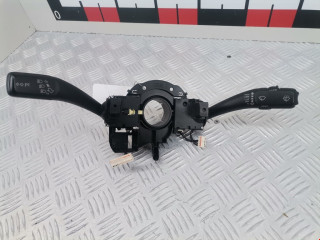 переключатель подрулевой (стрекоза) Audi A5 8T 2008, 2.0 л., МКПП, купе, 8K0953502BC4PK