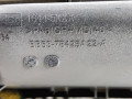 ручка крышки багажника Ford Explorer 5 поколение 2013, 3.5 л., АКПП, внедорожник 5 дв., 1L2Z14018AC - фото №5