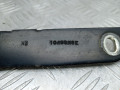 петля капота правая Land Rover Range Rover Sport 1 поколение 2008, 3.6 л., АКПП, внедорожник 5 дв., BKB780021 - фото №4