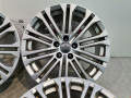 диск литой Audi A5 F5 2019, 2.0 л., АКПП, купе, 8W0601025EE - фото №4