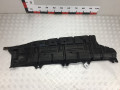 защита днища Lexus RX 3 поколение [рестайлинг] 2013, 3.5 л., вариатор, внедорожник 5 дв., 5872448031 - фото №4