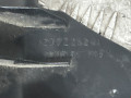 подножка Renault Mascott 1 поколение [рестайлинг] 2005, 2.8 л., МКПП, микроавтобус, 8200110388 - фото №4