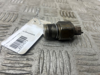 pегулятор давления топлива Opel Vectra C 2004, 3.0 л., МКПП, универсал, 97228924