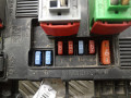 Блок управления BCM (Body Control Module) Citroen C5 1 поколение 2002, 2.0 л., АКПП, хетчбэк 5 дв., 9643498880 - фото №6
