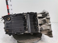 КПП автоматическая (АКПП) Volkswagen Touareg 1 поколение 2003, 2.5 л., АКПП, внедорожник 5 дв., 09D300037BX - фото №6